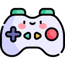 Xiaogame Logo